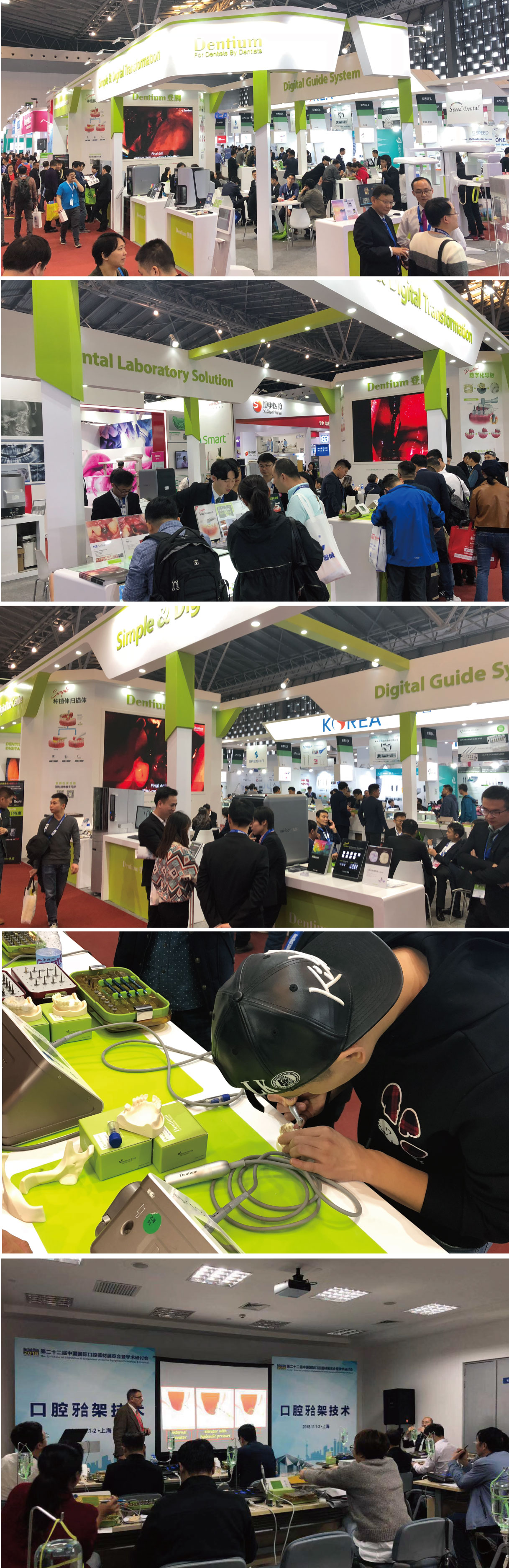 1541495518594393.jpg 未標(biāo)題-1.jpg