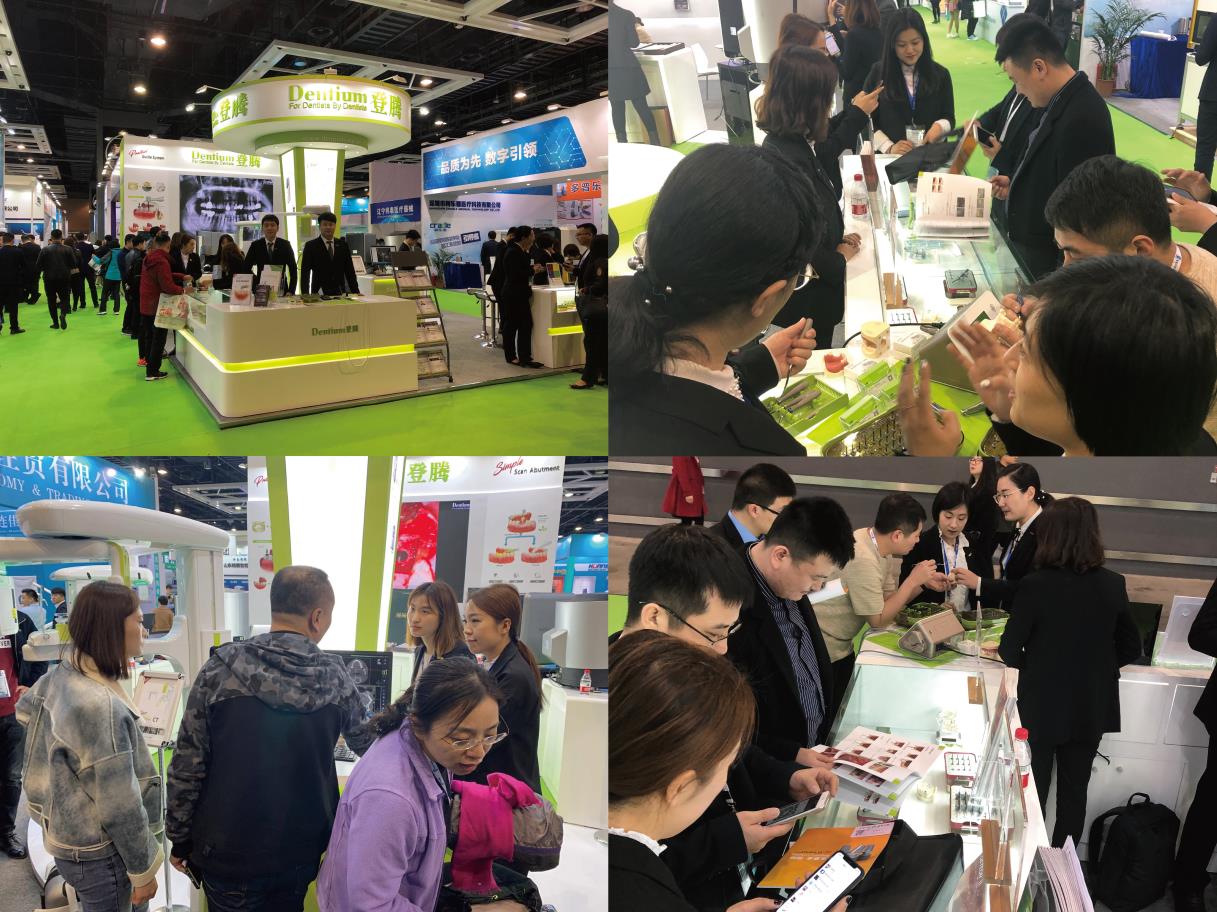 1554858967816780.jpg 未標(biāo)題-1-02.jpg