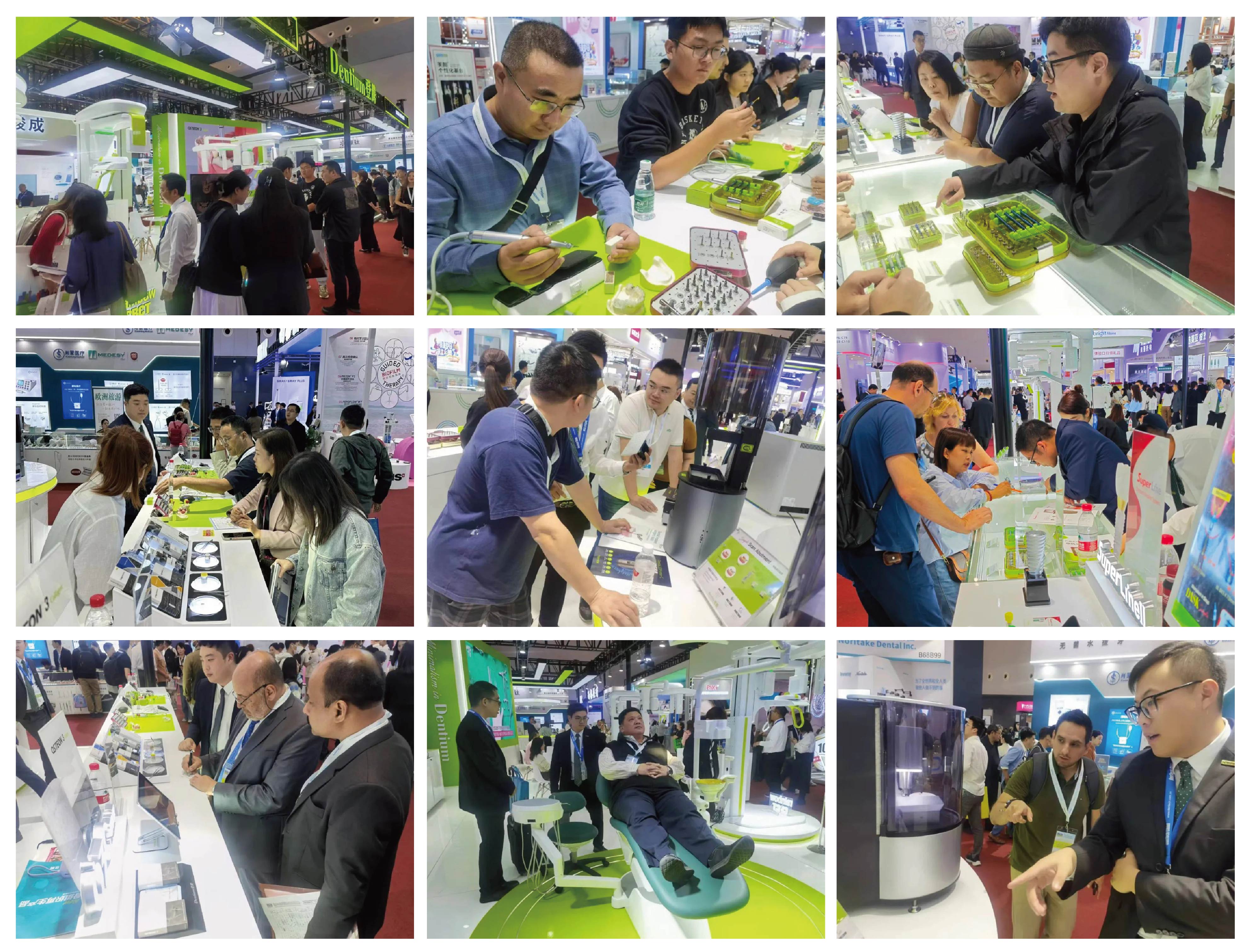 1700728481891442.jpg 111.jpg