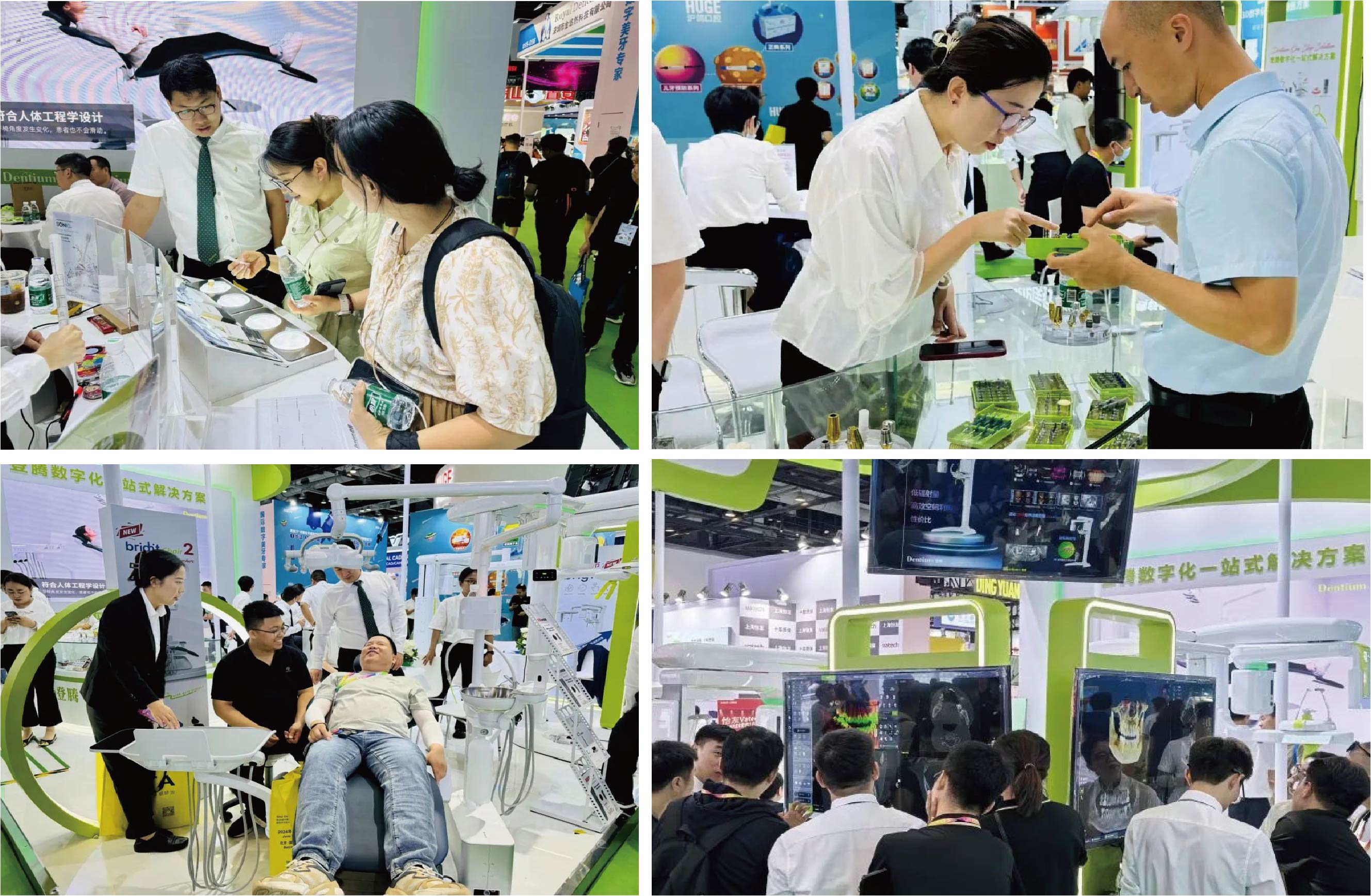 1718243492800514.jpg 未標(biāo)題-1_畫板 1.jpg