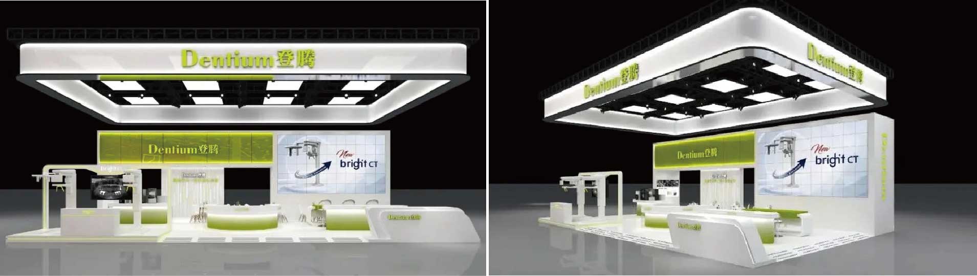 未標題-3_畫板 1.jpg