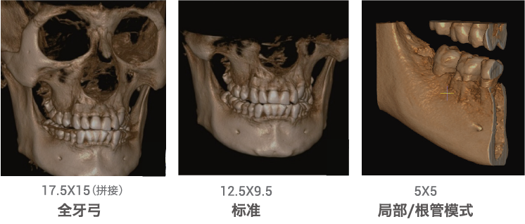 未標(biāo)題-4_畫(huà)板 1.png