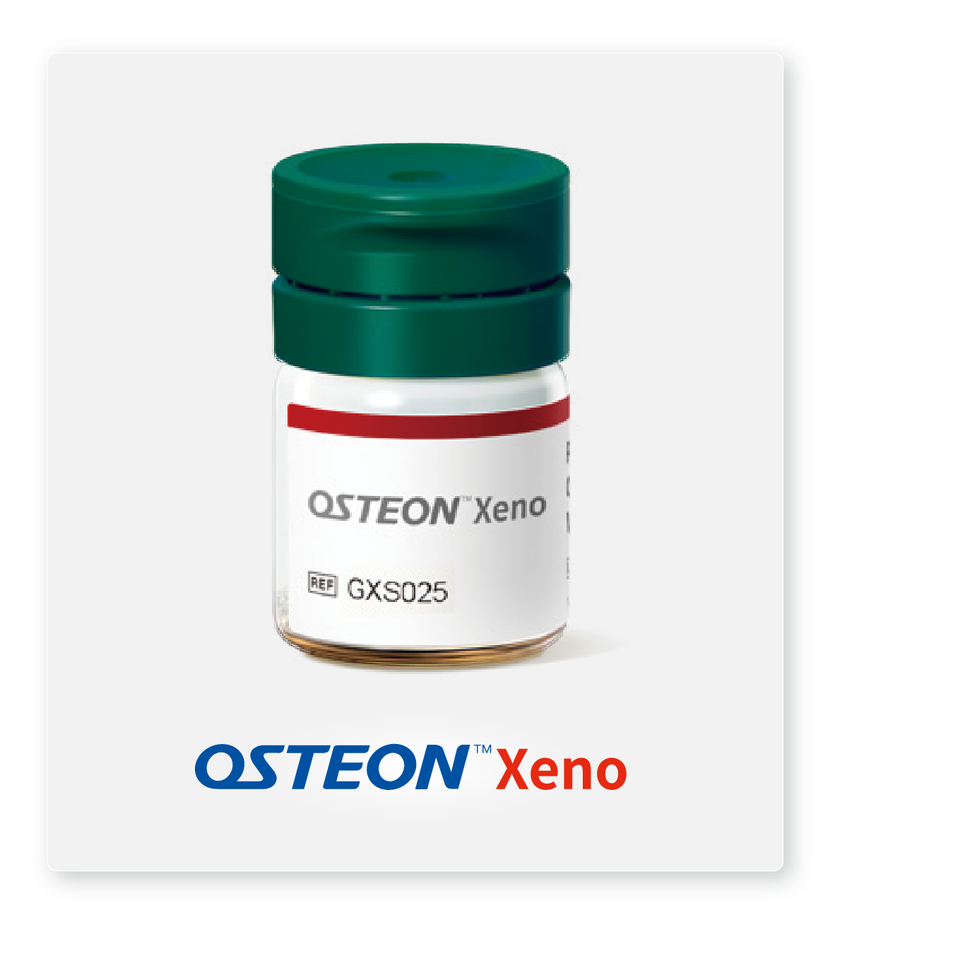 1749608667817065.png 首圖樣式-骨粉-01.png